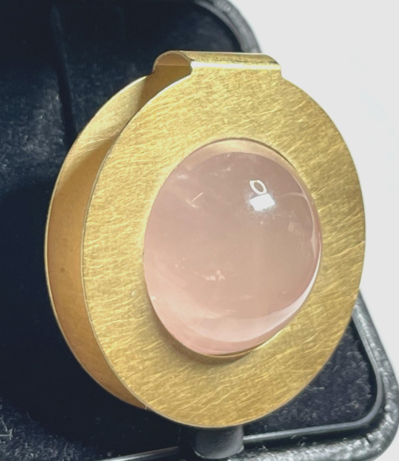 45956843
