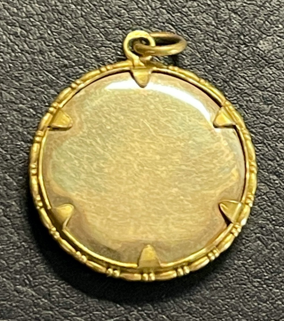 45914247