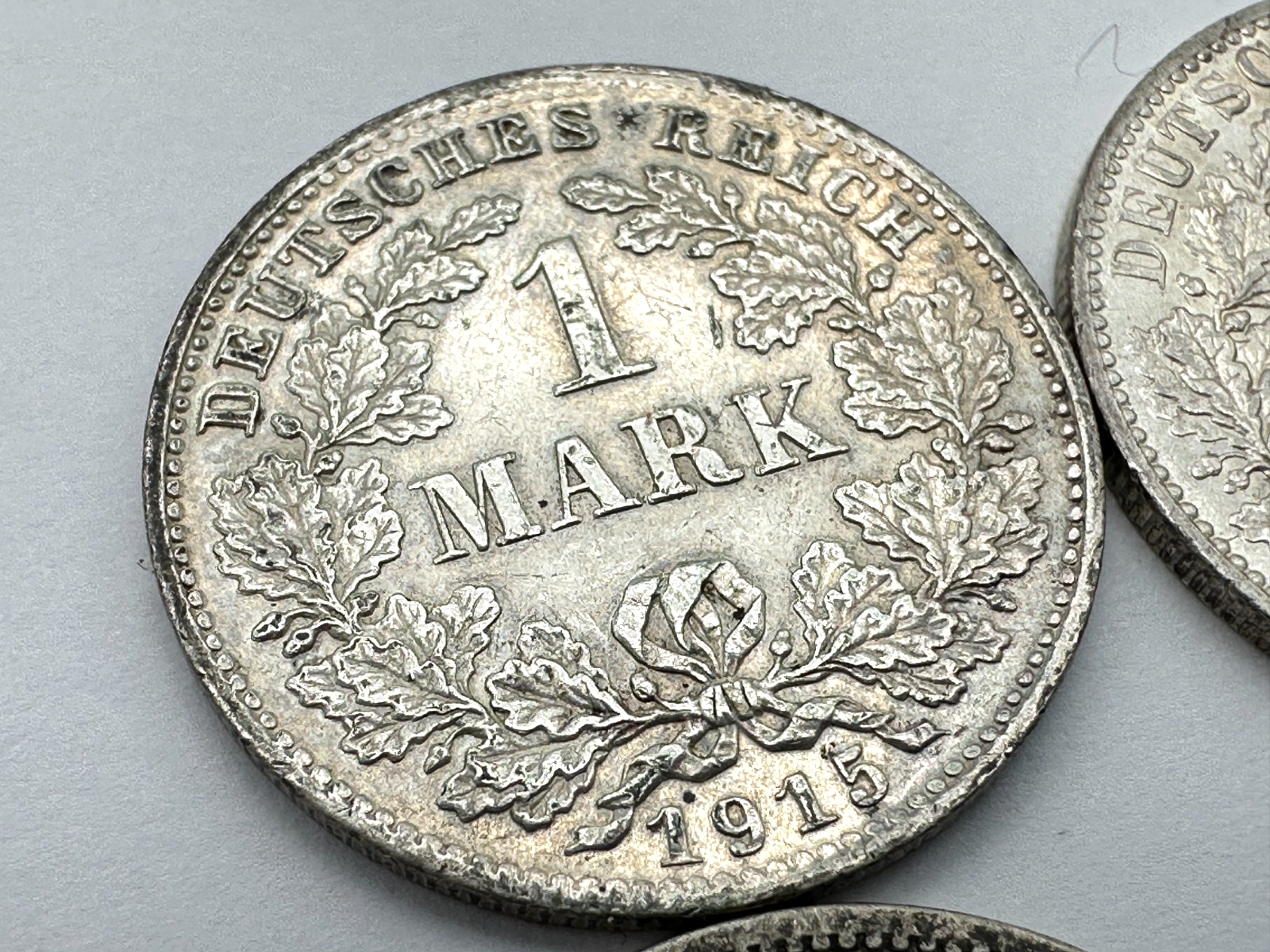45910595