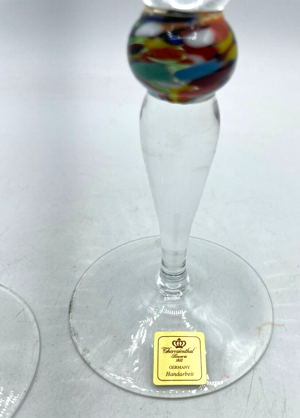45859943