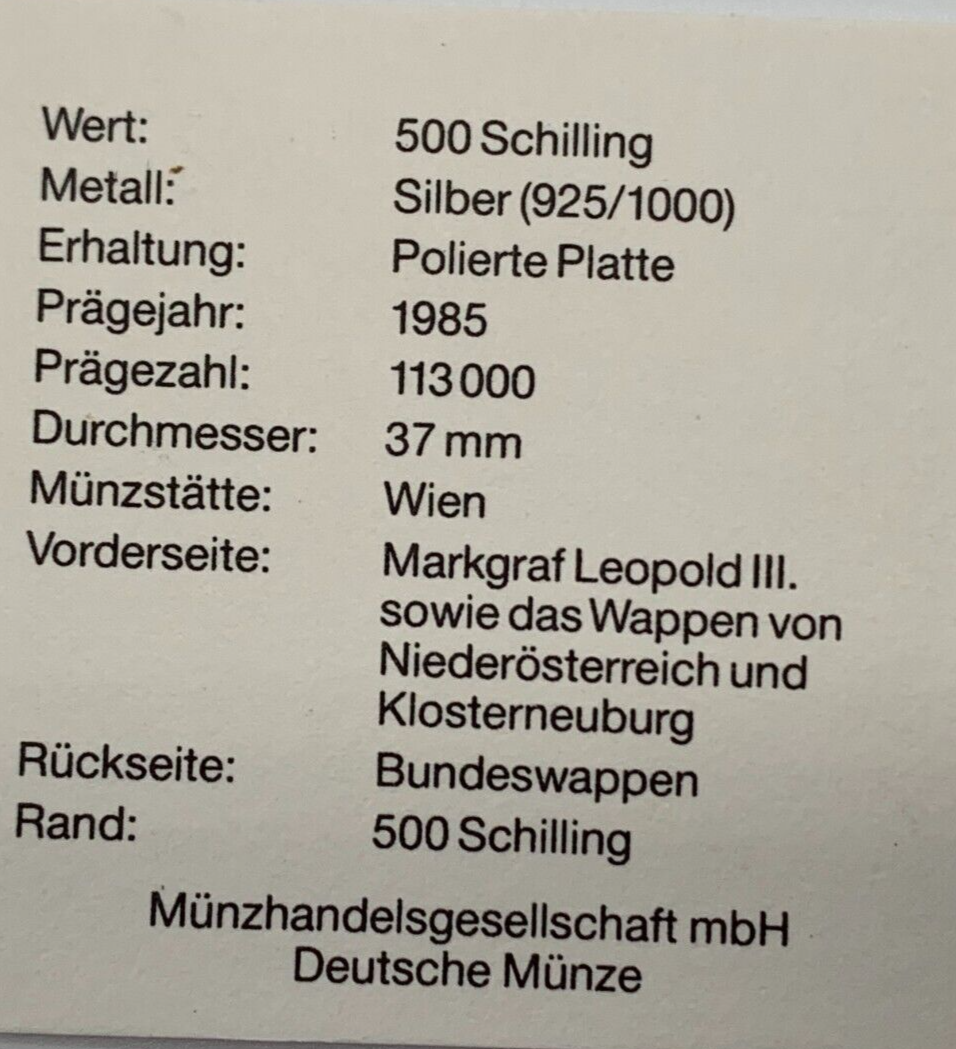 45859037