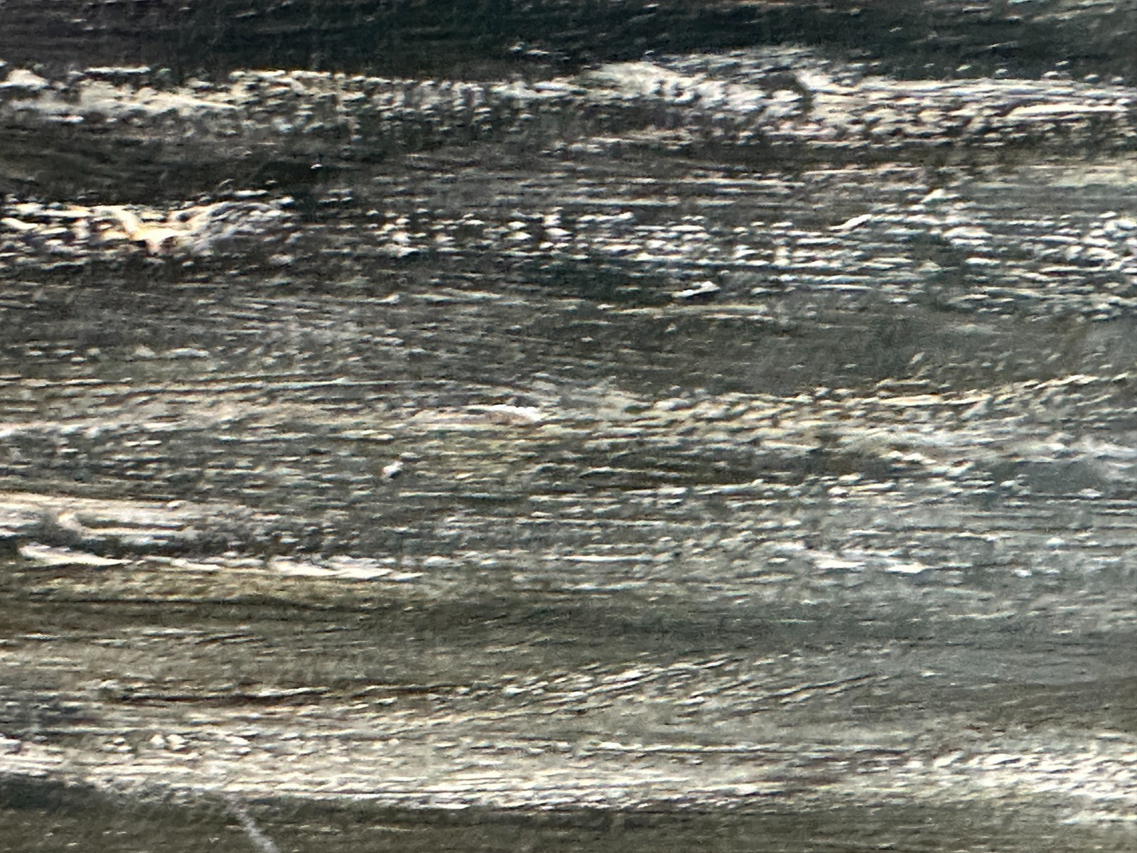 Niederländische Schule um 1900 – Fischerboote im Seegang - nach Hendrik W Mesdag14