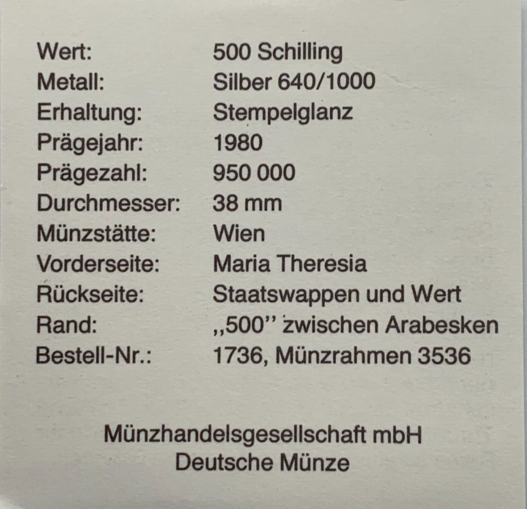 45858968