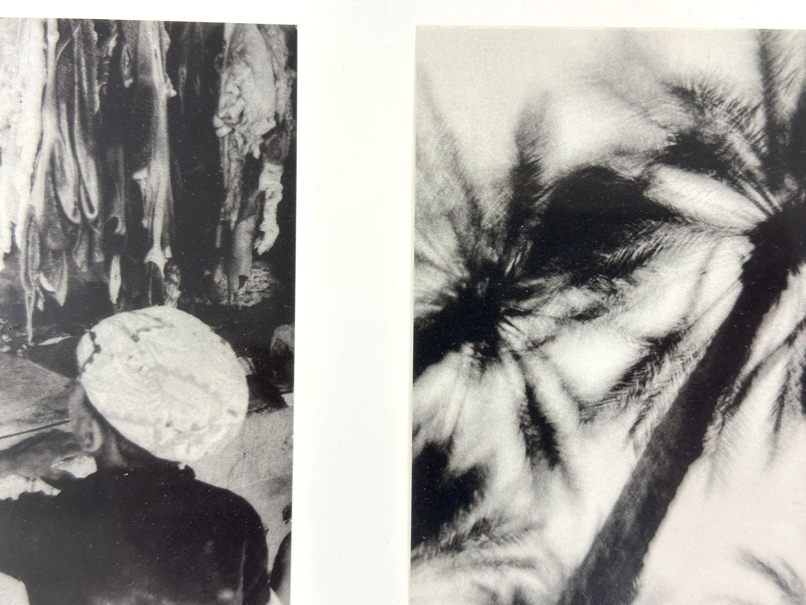 André Lützen – Edition Smara – 9 Fotos – Fotografie Collage – Dokumentarfotograf3
