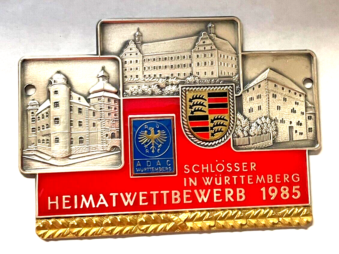 45860496