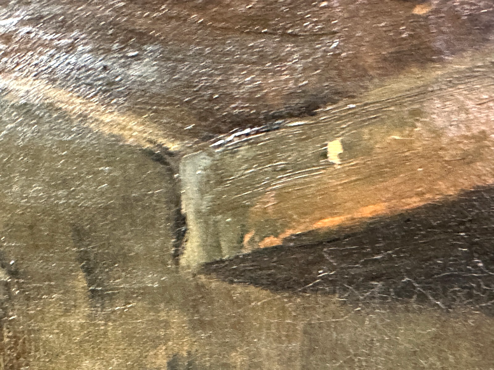 45858722