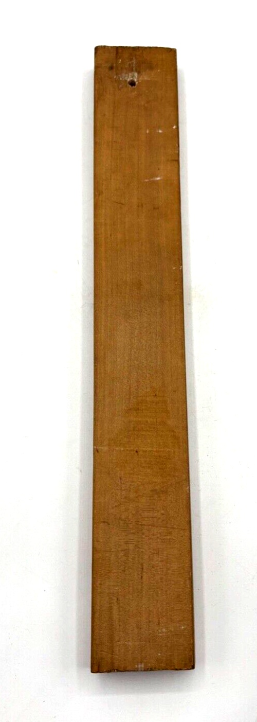 Antik Holzmodel Marzipan Model Backform Holz Handarbeit 10 verschiedene Motive4