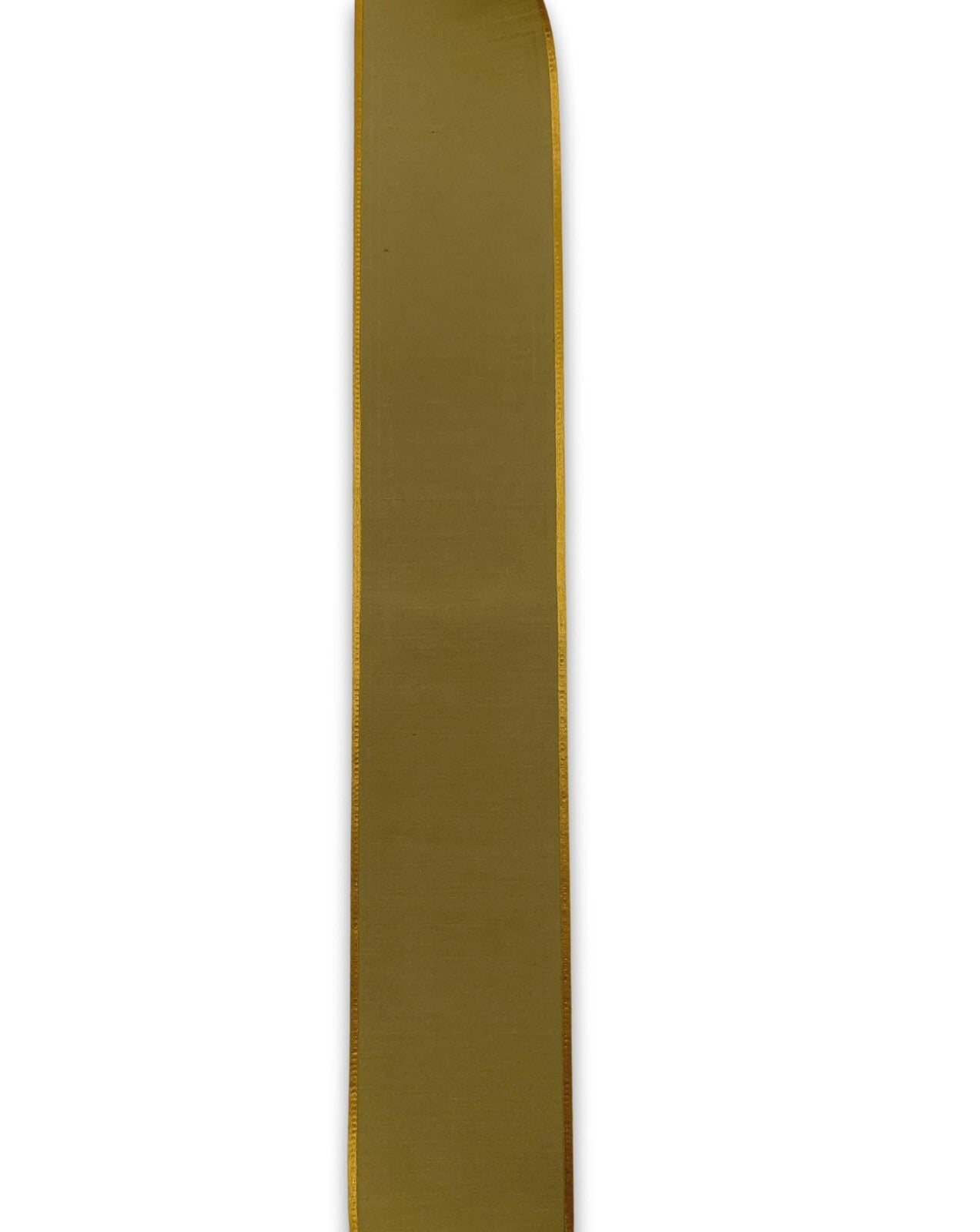 Vivat Band - WKI - Antwerpen, v. Beseler 9. Okt. 1914 - für das Roten Kreuzes3
