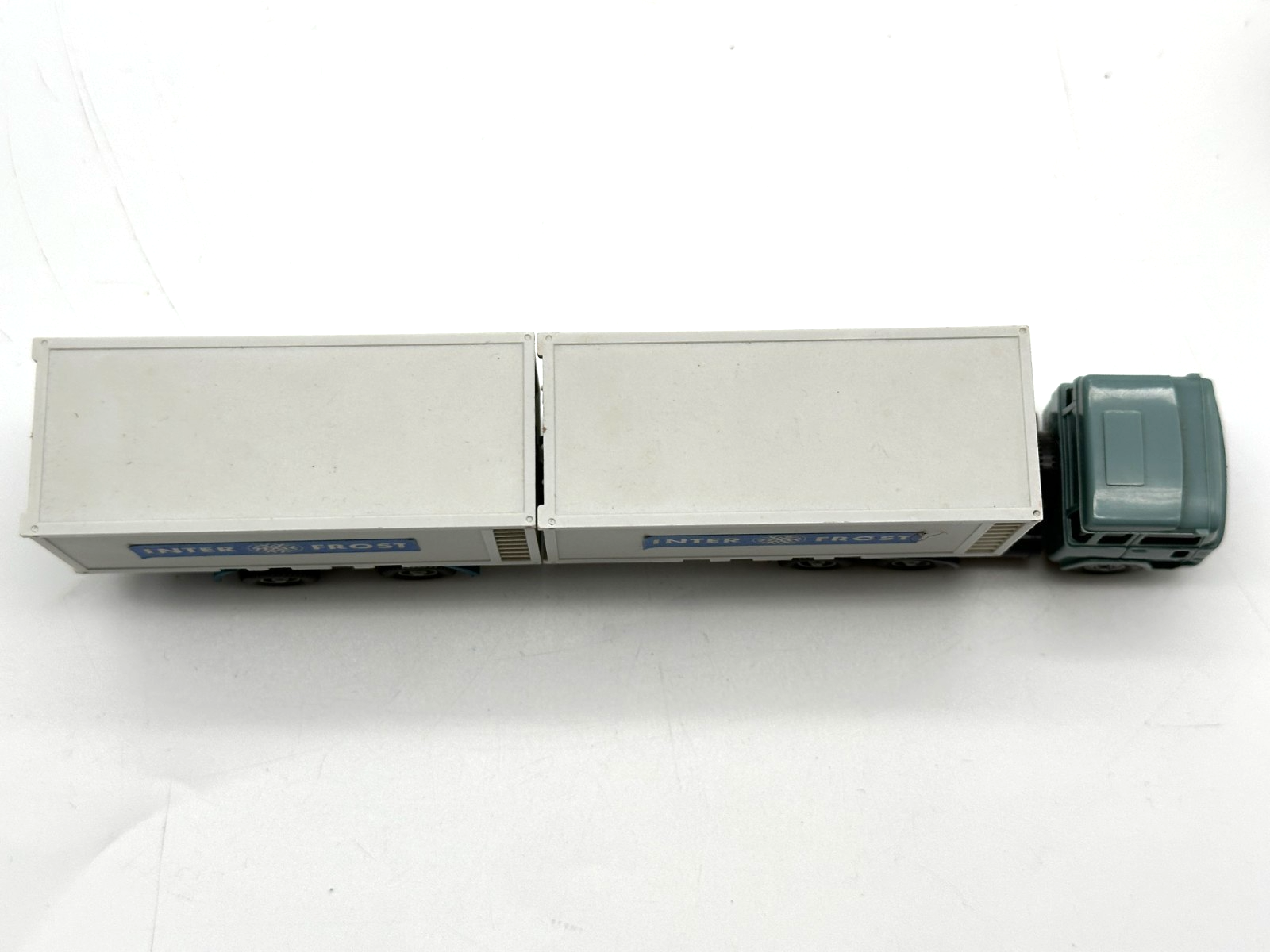 45861651