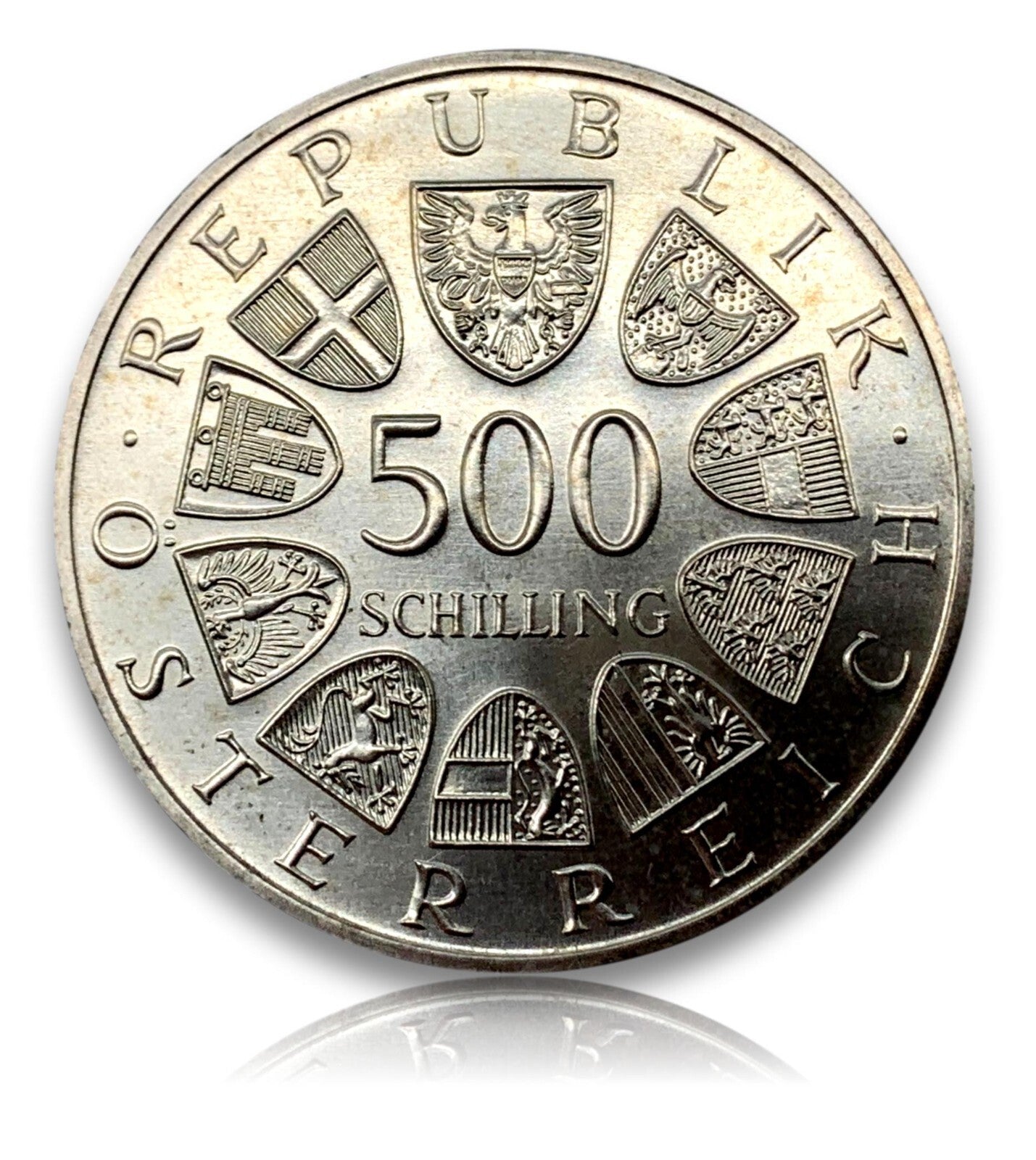 45859012