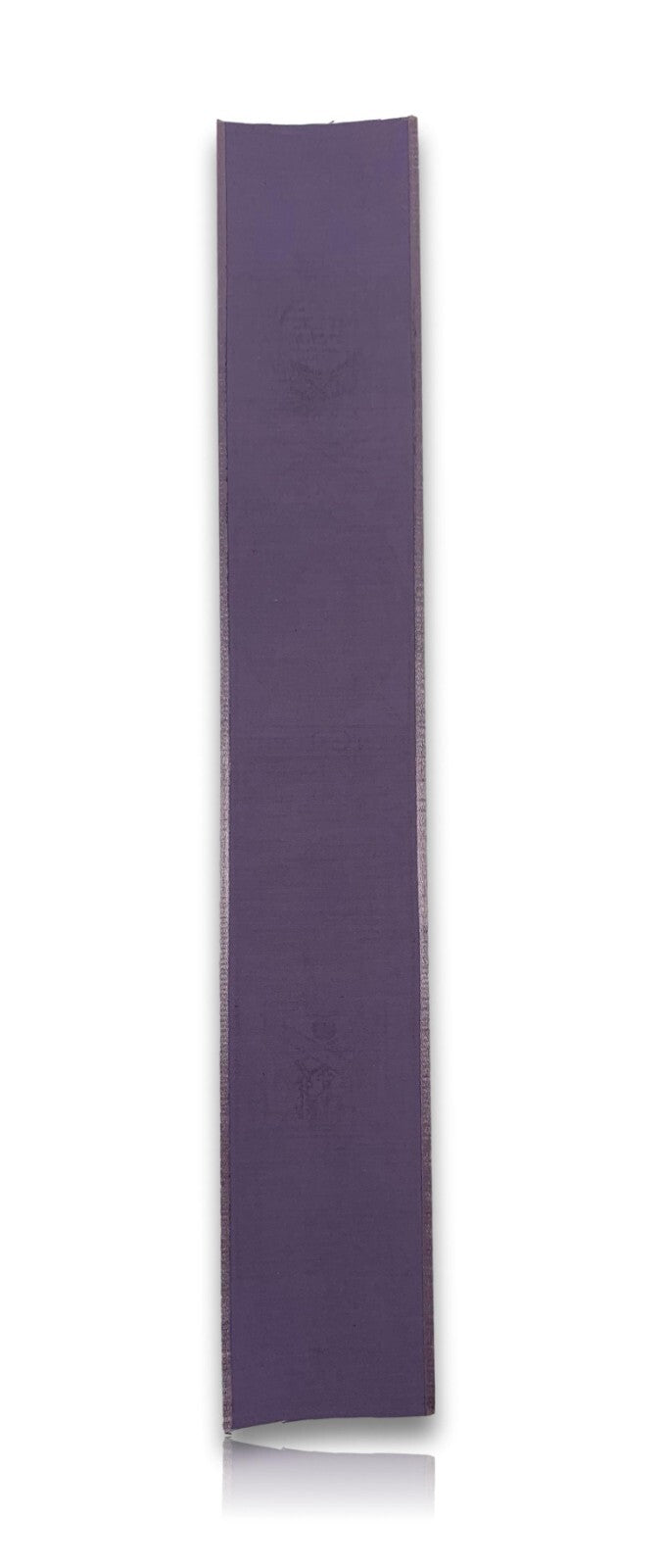 Vivat Band - WKI - GENERALOBERST von GALLWITZ - für das Roten Kreuzes - 12.10.154