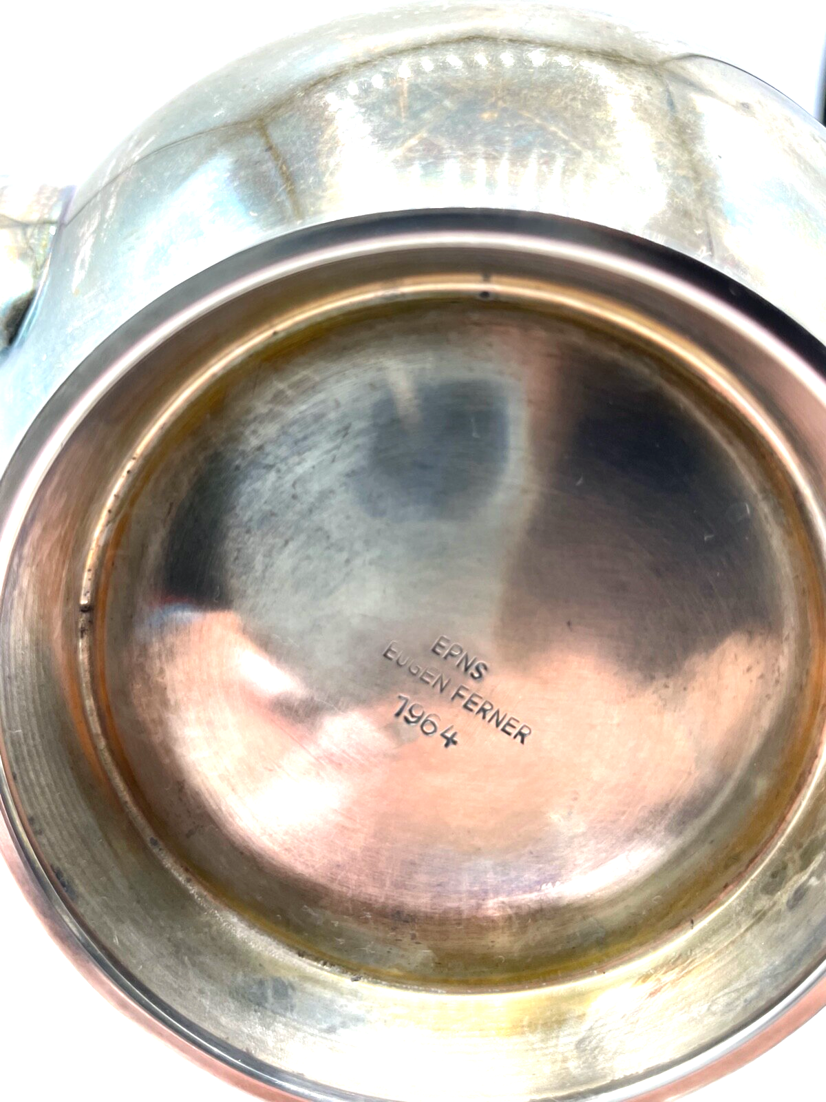 45860088