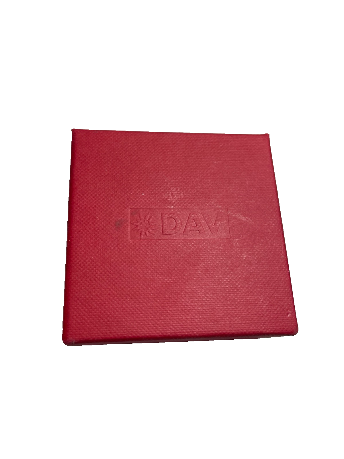 DAV Deutscher Alpenverein Abzeichen 70 Jahre Mitgliedschaft in orig. Box Pin5