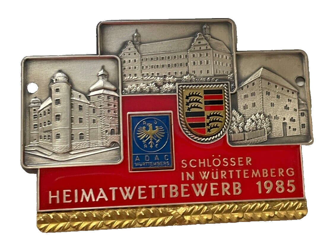 45860496