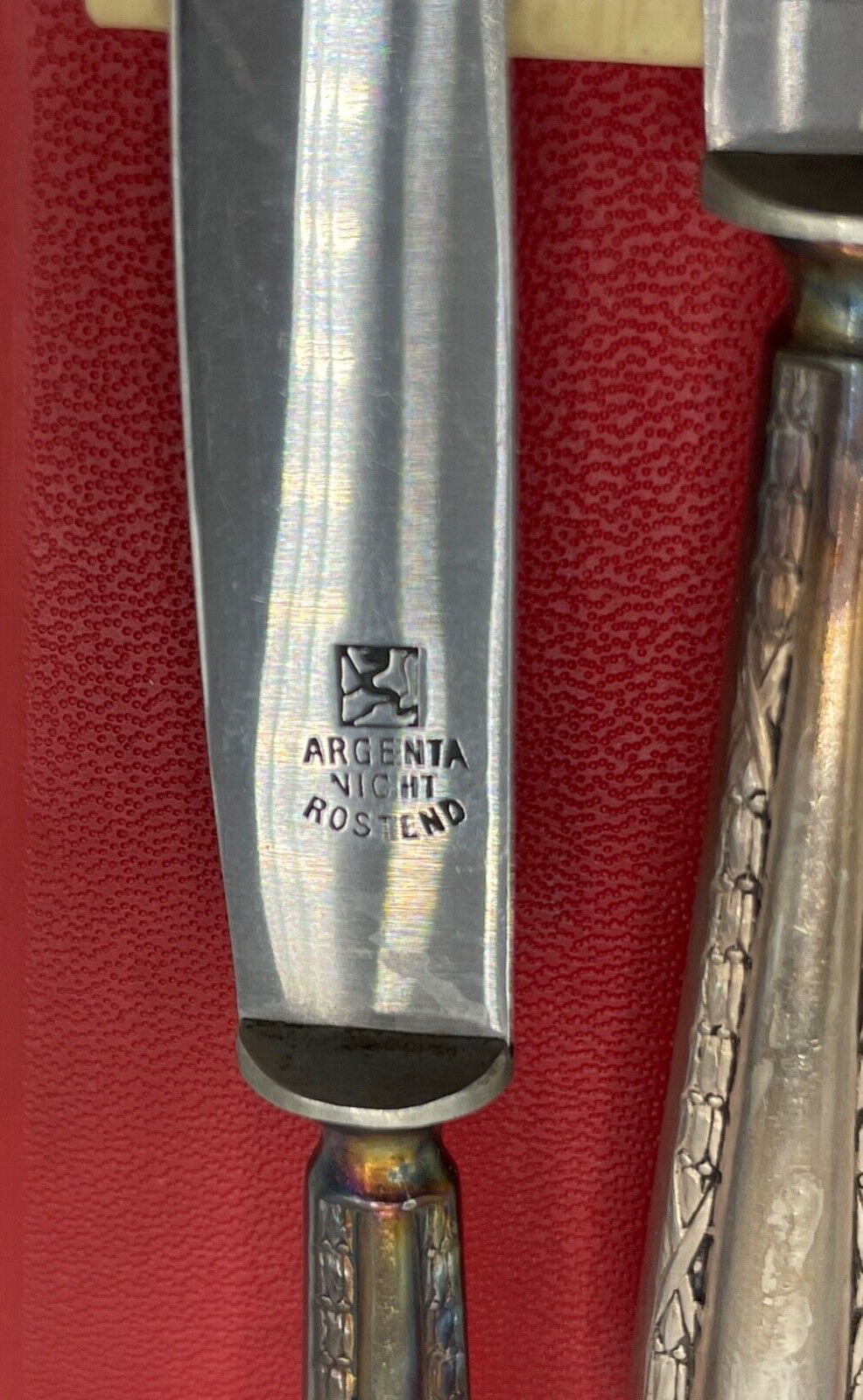 45860186