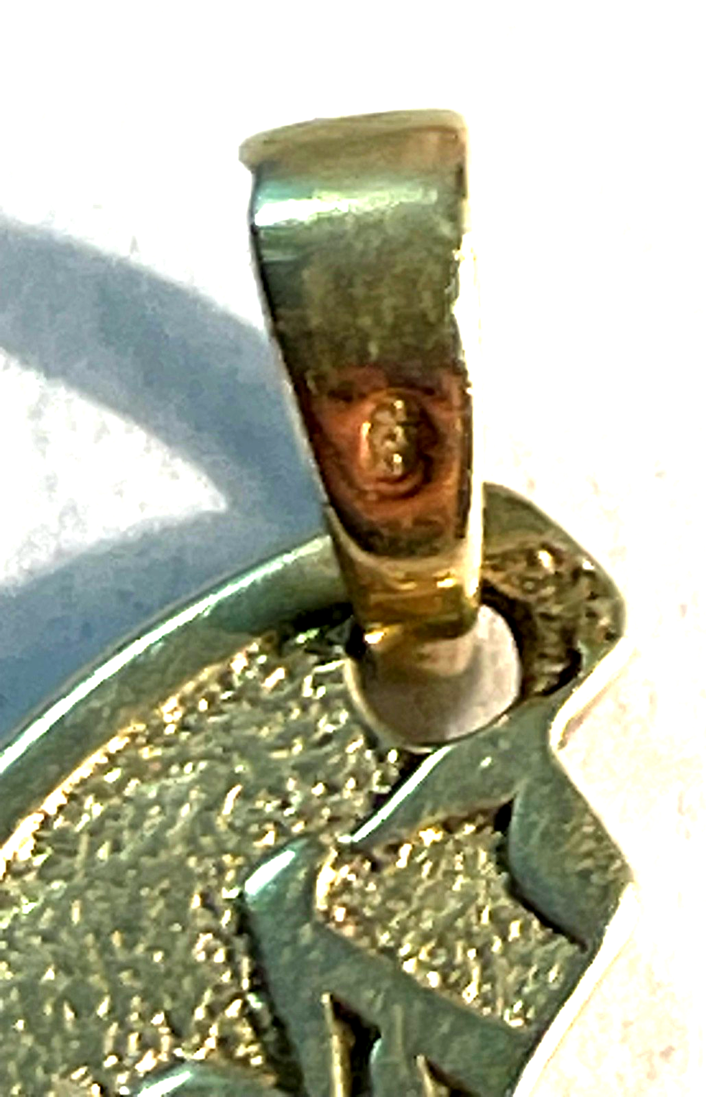 45859319