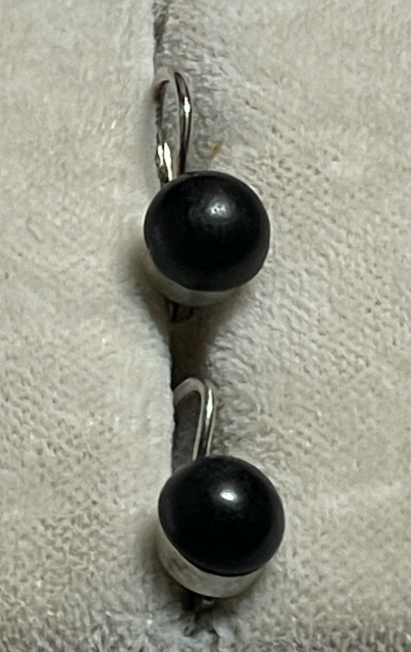 46063156