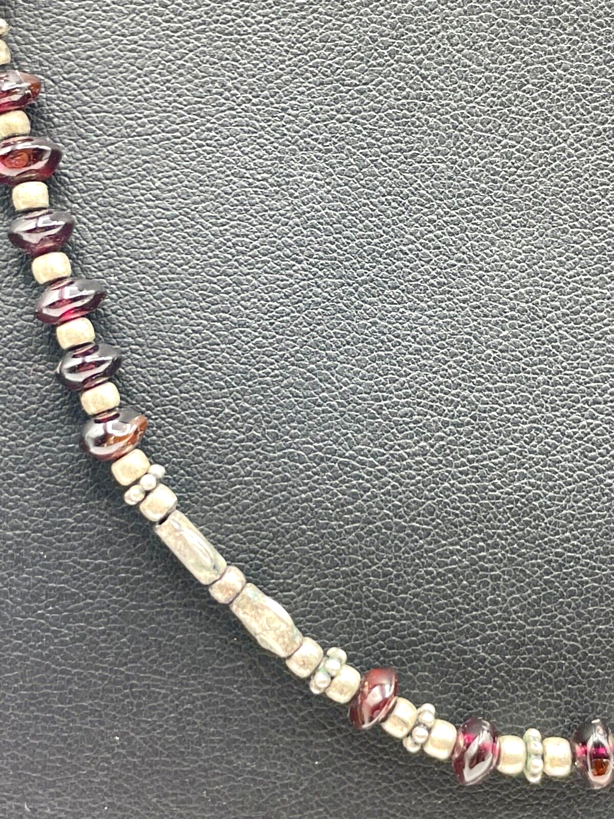 45859462