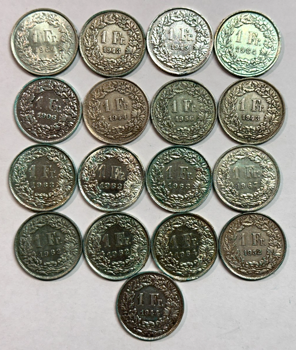 45858193