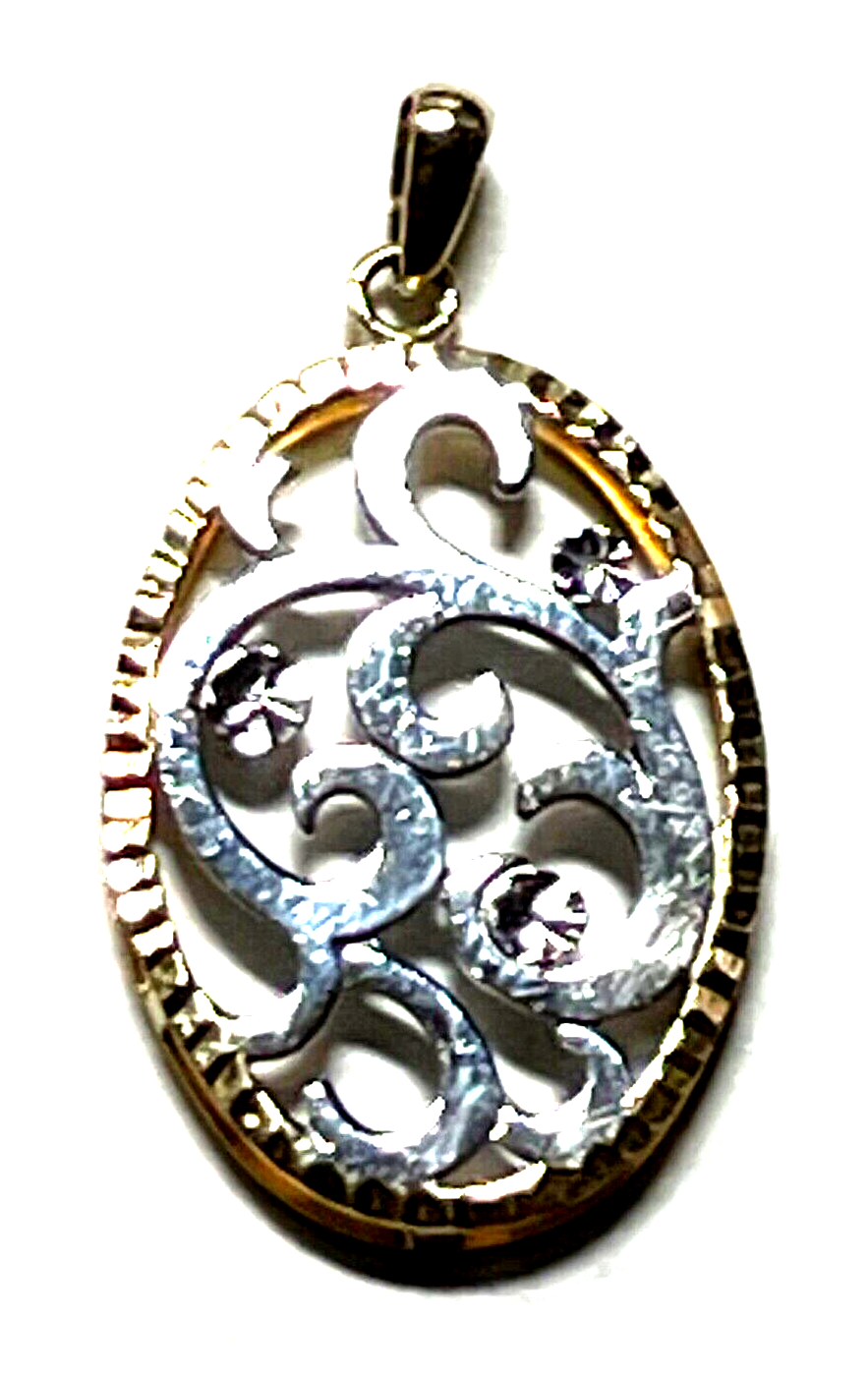 45860026
