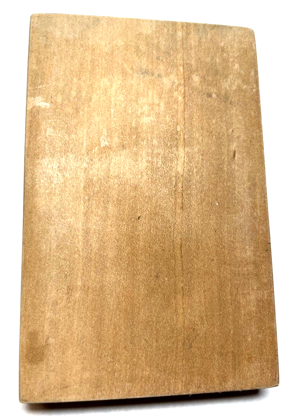 45859787