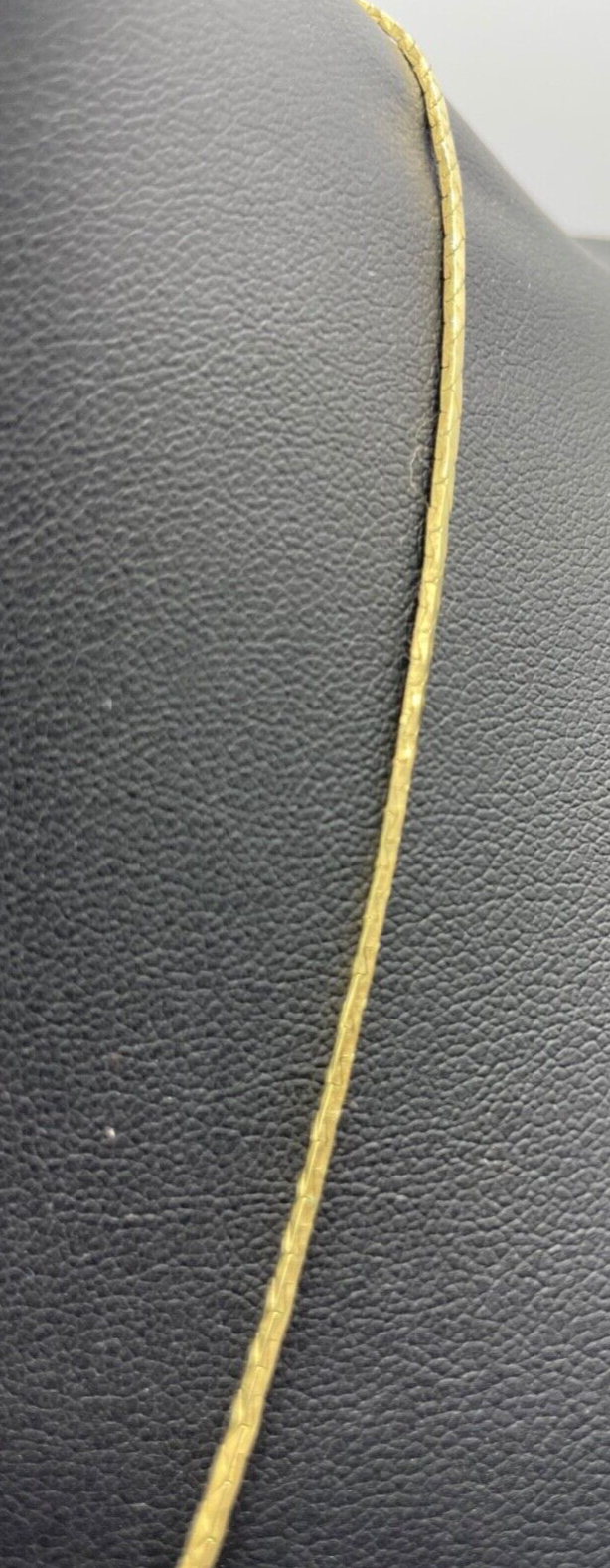 45860366