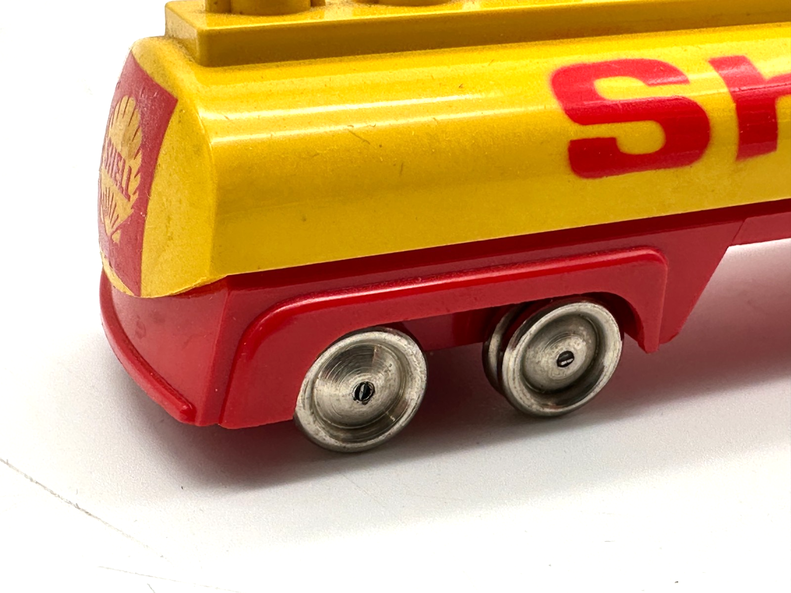 45861645