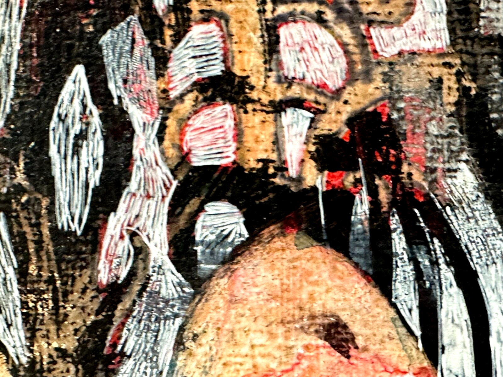 45858692
