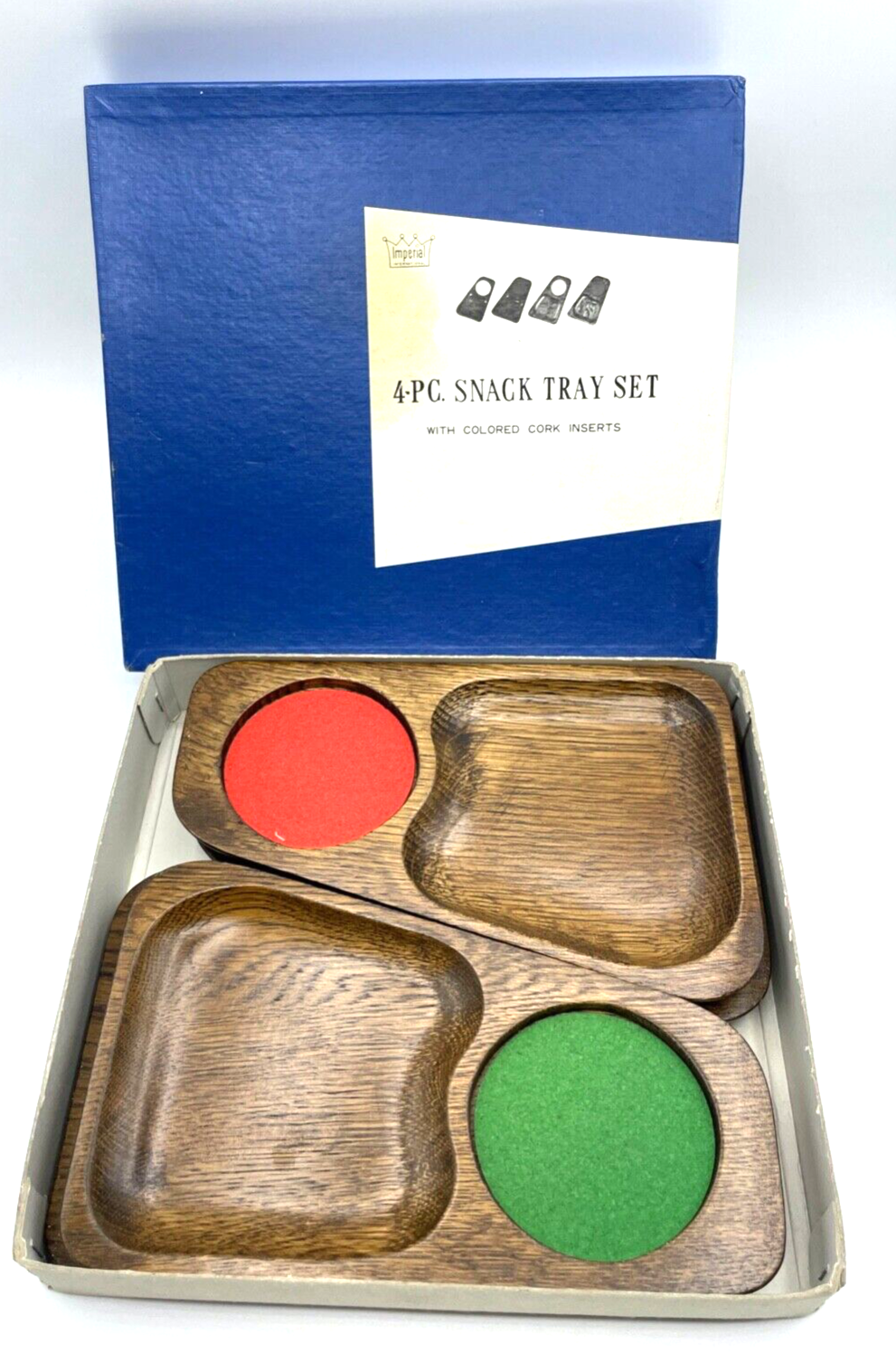45859859