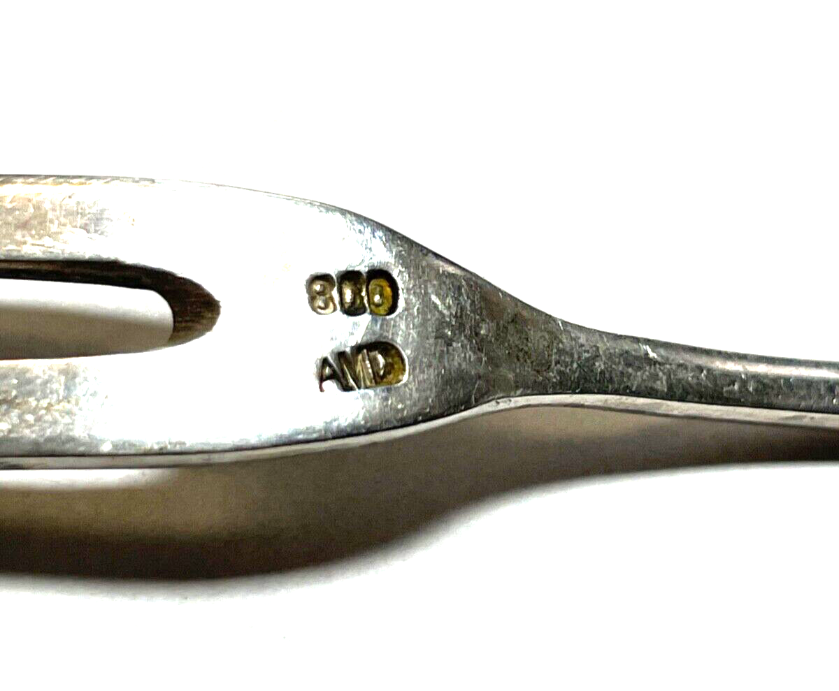 45859222