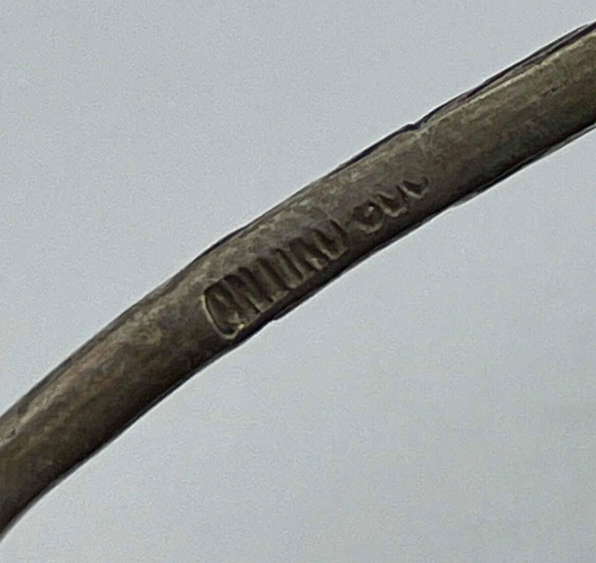 45860341