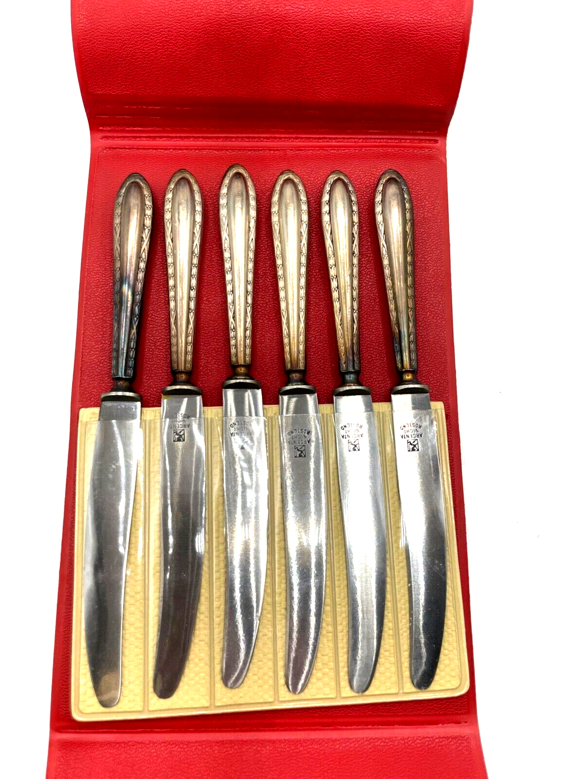 45860186