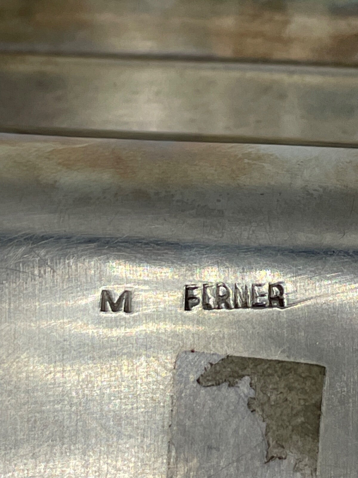 45860108