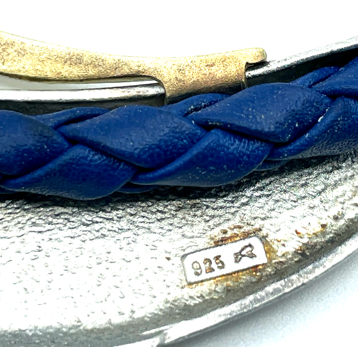 45860040
