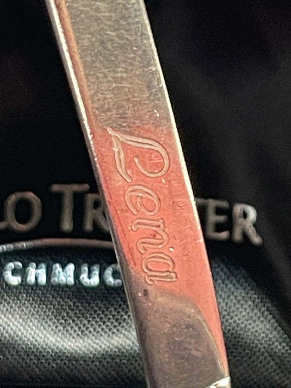 45914257
