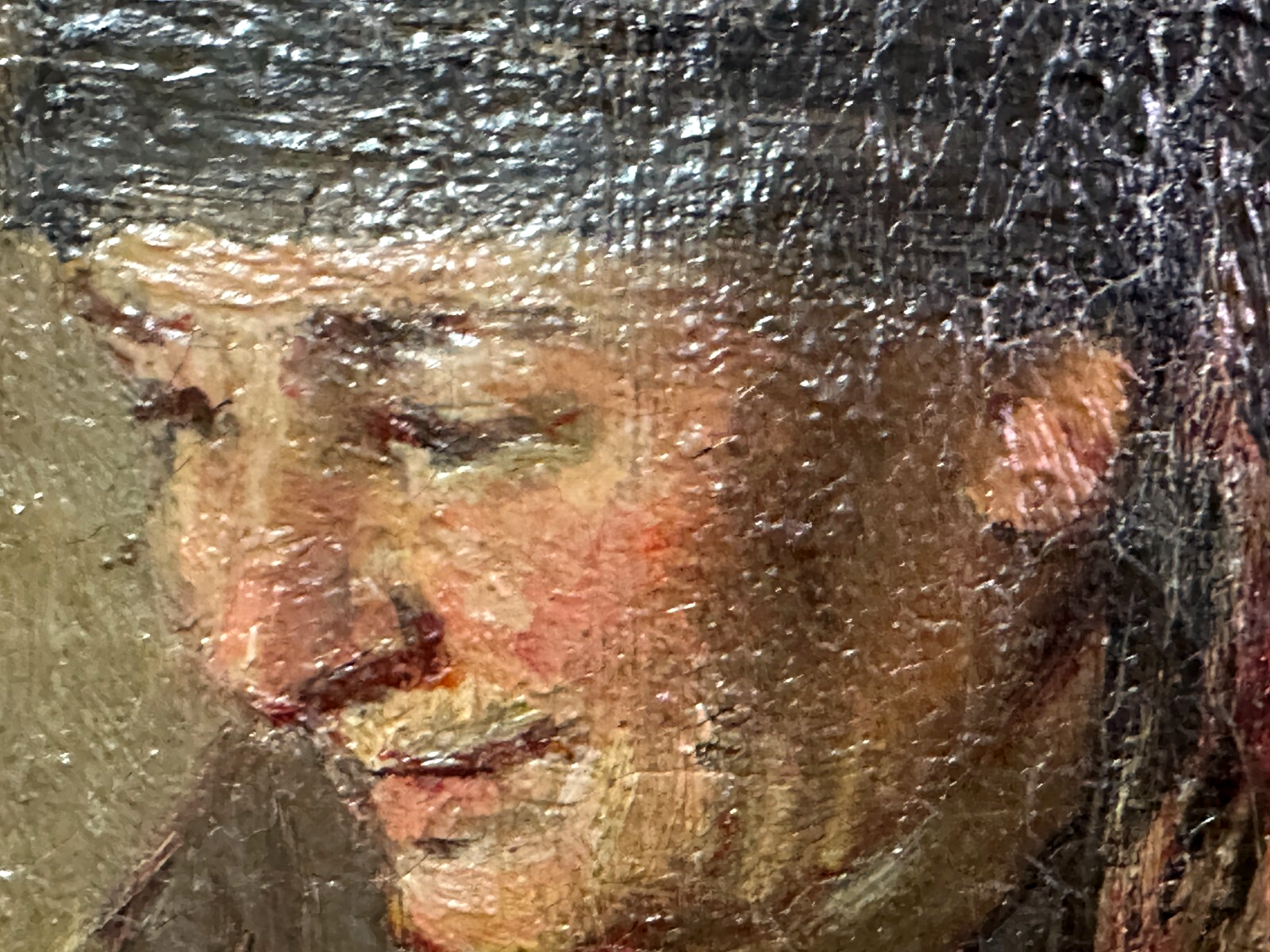 45858722