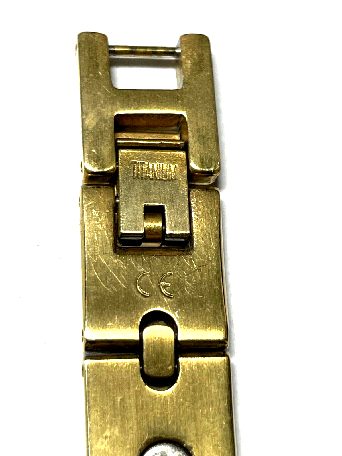 45859590