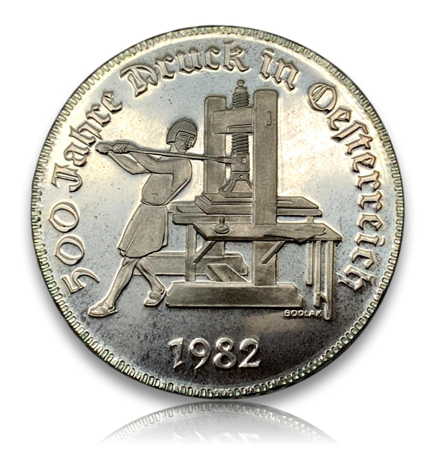 45859001