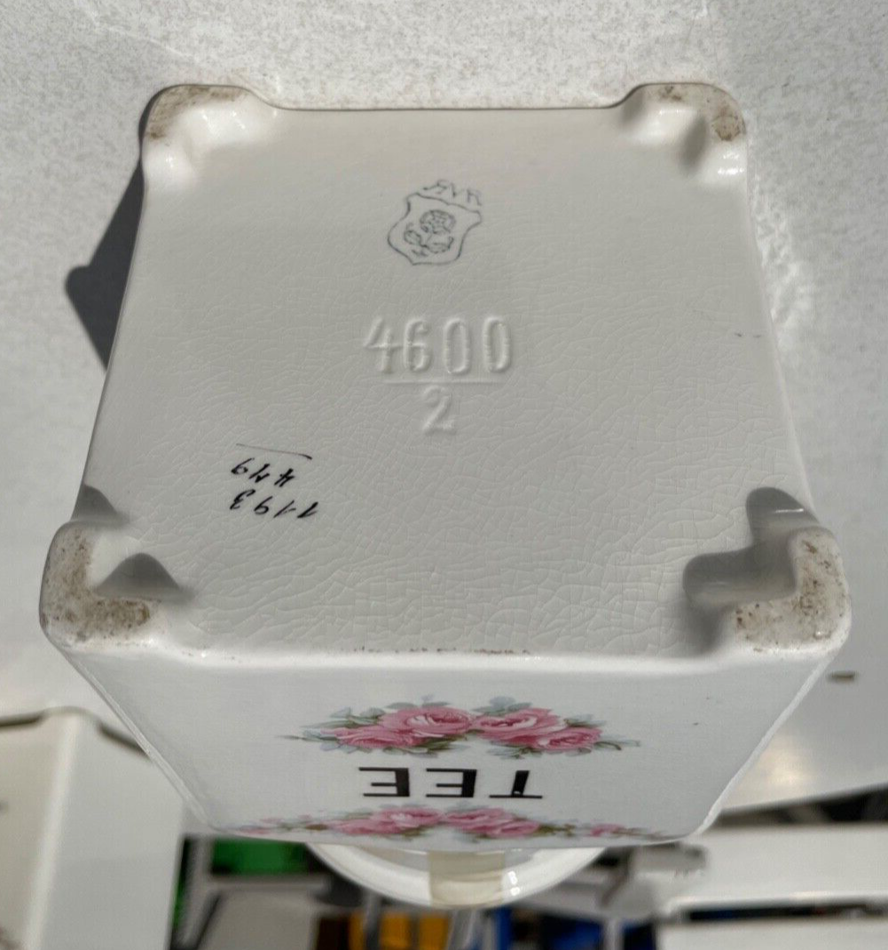 45859762