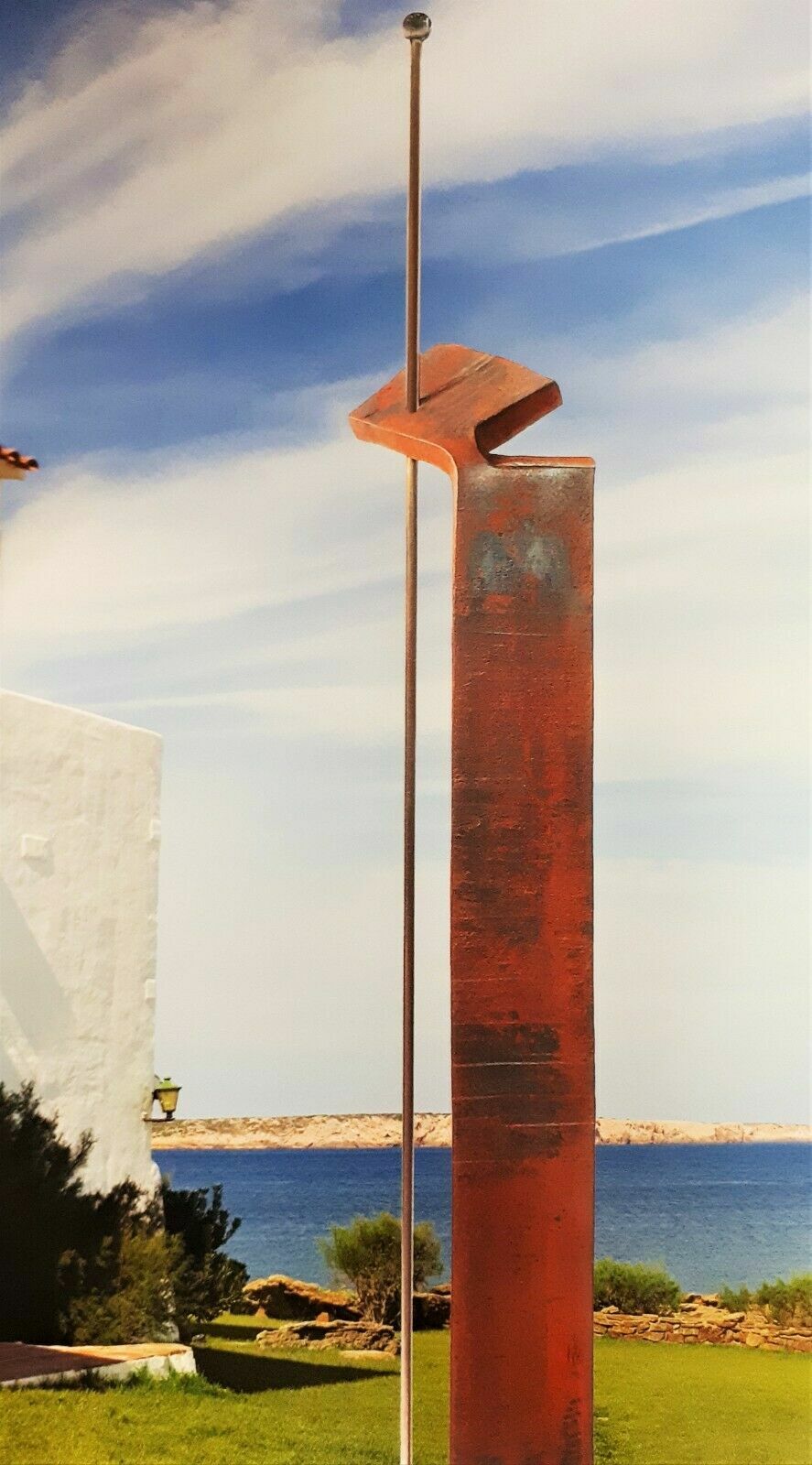 45858851