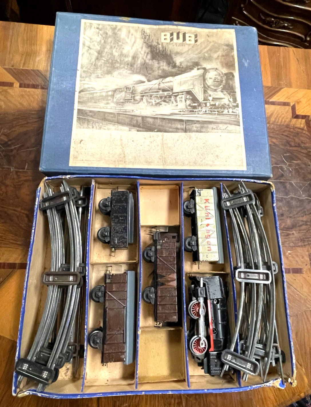 46087572