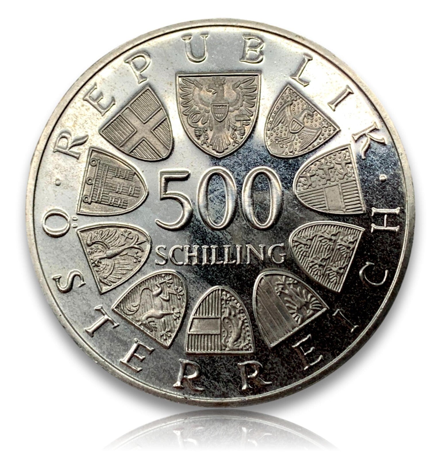 45859013
