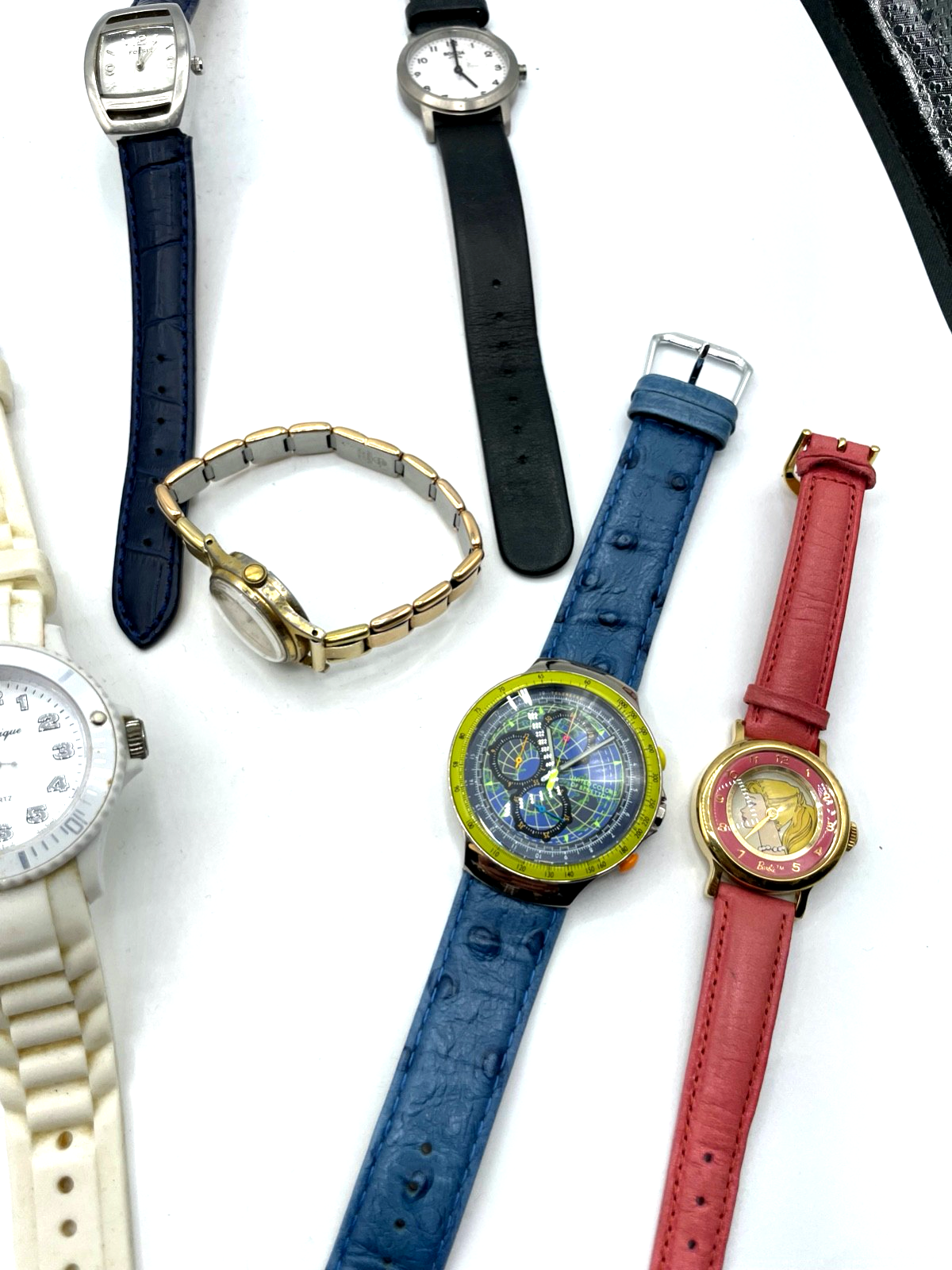 46059345