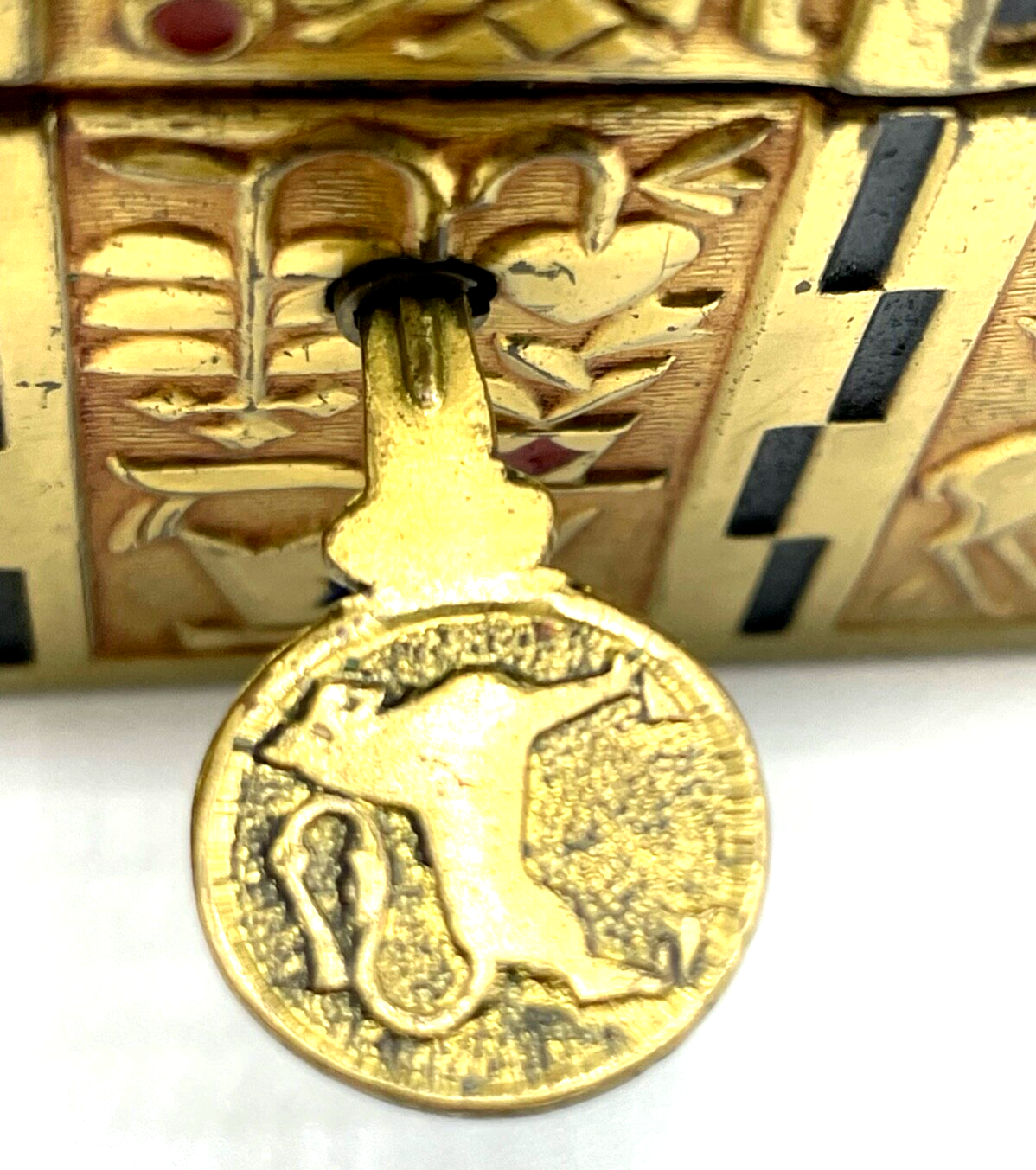 45859641
