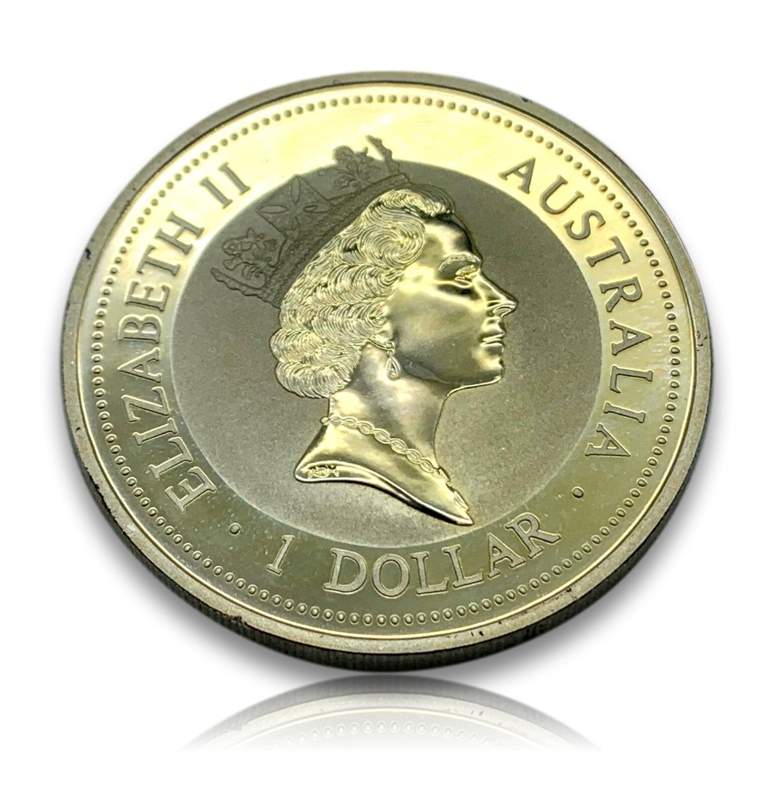 45858708