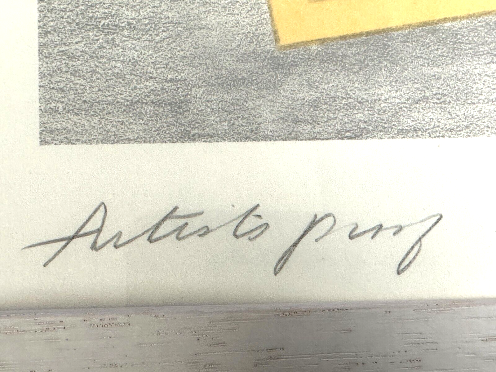 45858822