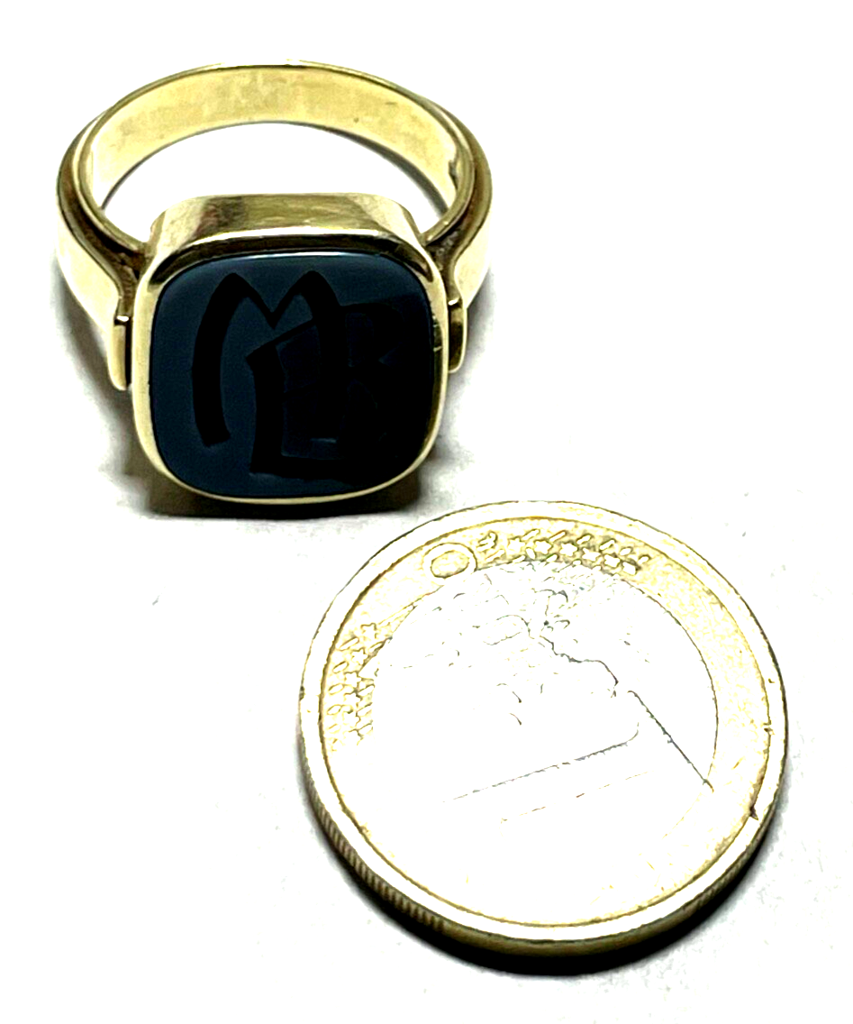 45860353