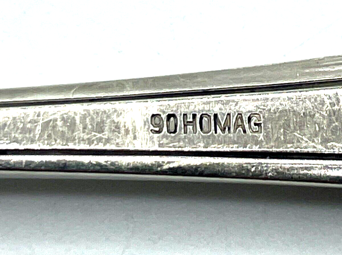 45860178