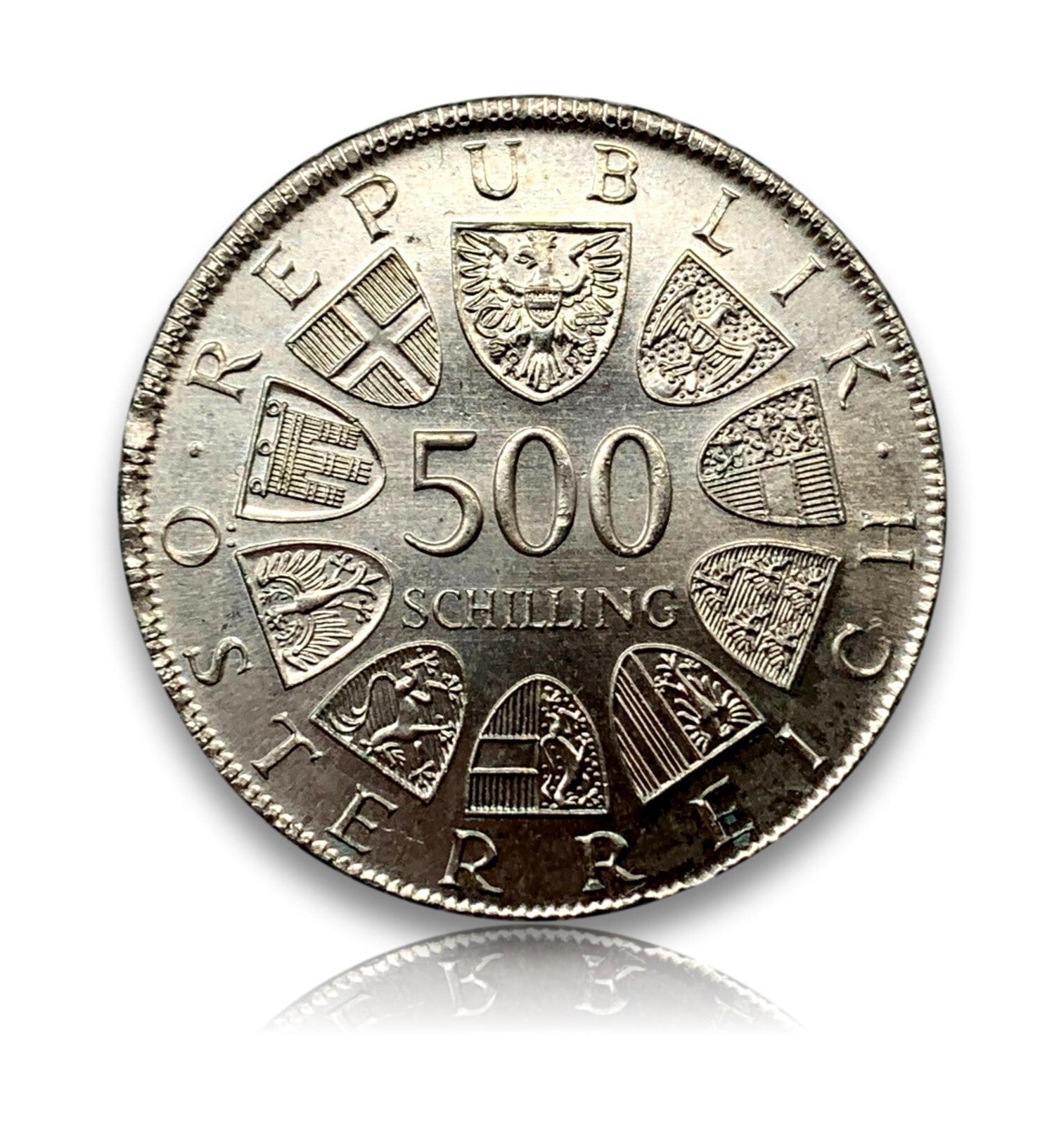 45858998