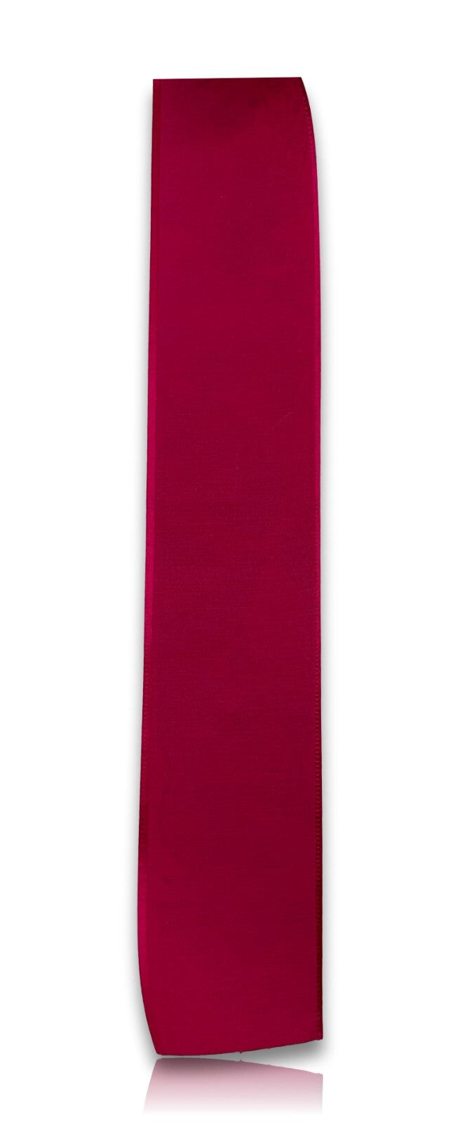 Vivat Band - WKI - St. Mihiel 25.IX. Camp des Romains 1914 für das Roten Kreuzes3
